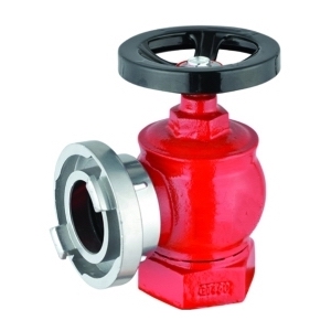 SNZ65旋轉型室內消火栓、SNZ65內螺紋室內消火栓